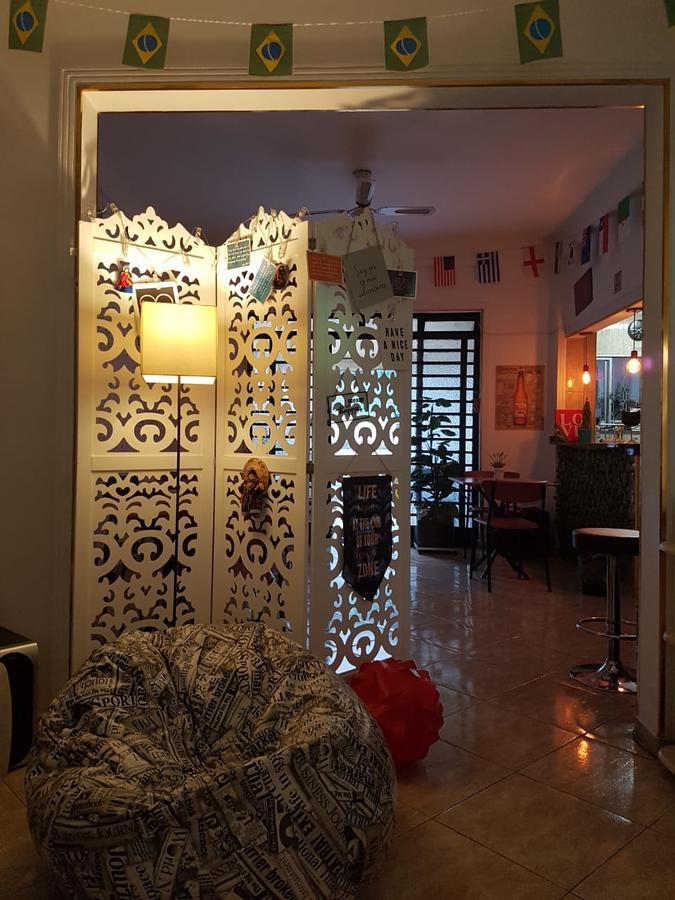 Hostelariasp Boutique Albergue