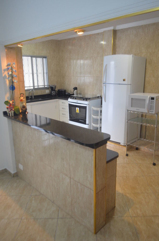 Hostelariasp Boutique Albergue
