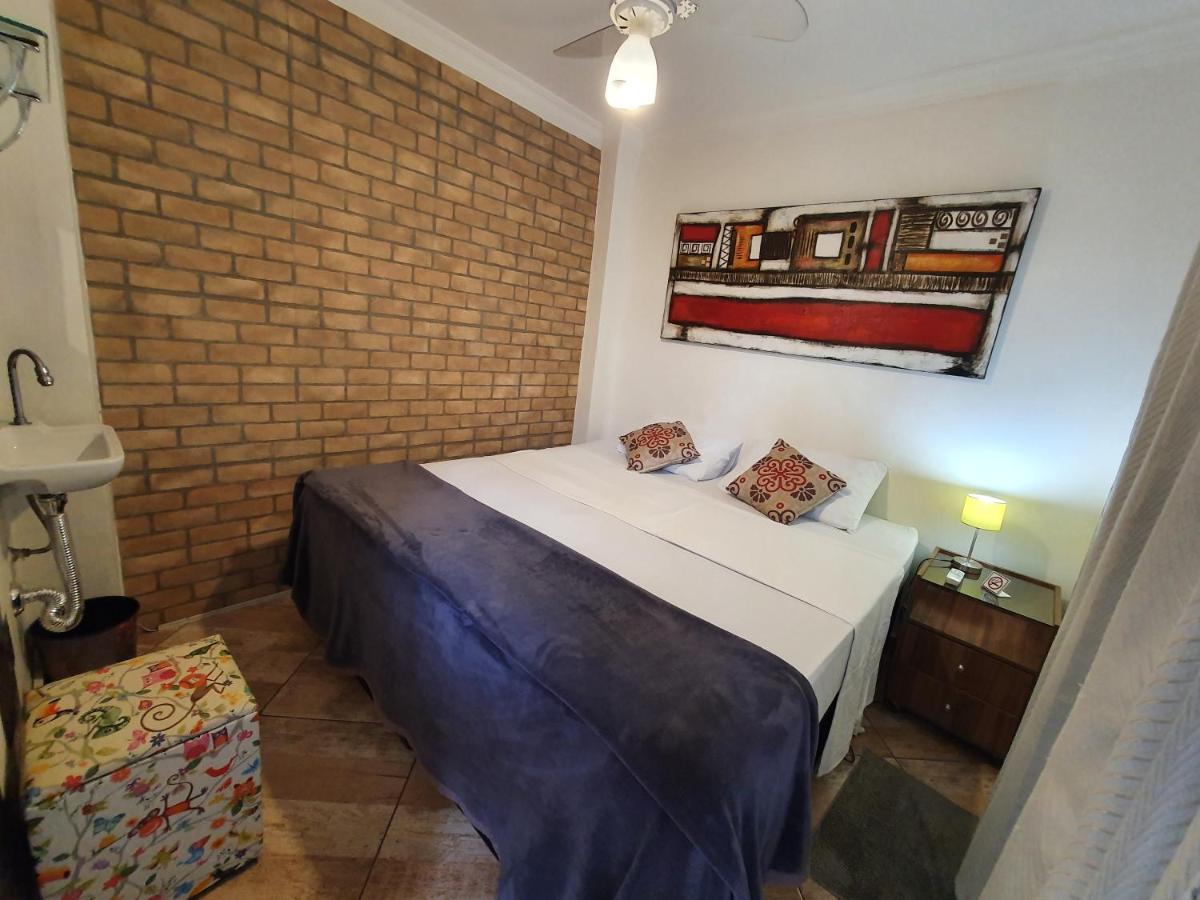 Hostelariasp Boutique Albergue